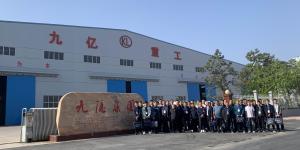 2024年提升機機電培訓班開始報名了！
