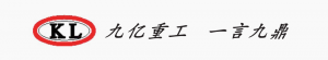 恒減速液壓站TH190、TH191使用說明書